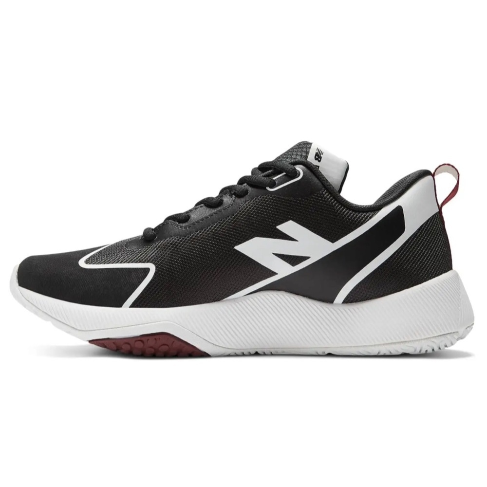 New Balance Unisex Sneakers & Athletic Shoes FuelCell Romero Various Sizes - Picture 2 of 10